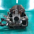10003-PLM-A00 | Головка блока цилиндров HONDA CIVIC ES 00-05 - Превью 5