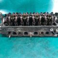 10003-PLM-A00 | Головка блока цилиндров HONDA CIVIC ES 00-05 - Превью 7