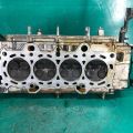 10003-PLM-A00 | Головка блока цилиндров HONDA CIVIC ES 00-05 - Превью 9