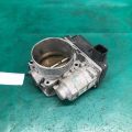 16119-8J10C | Дроссельная заслонка INFINITI M35/M45 04-10