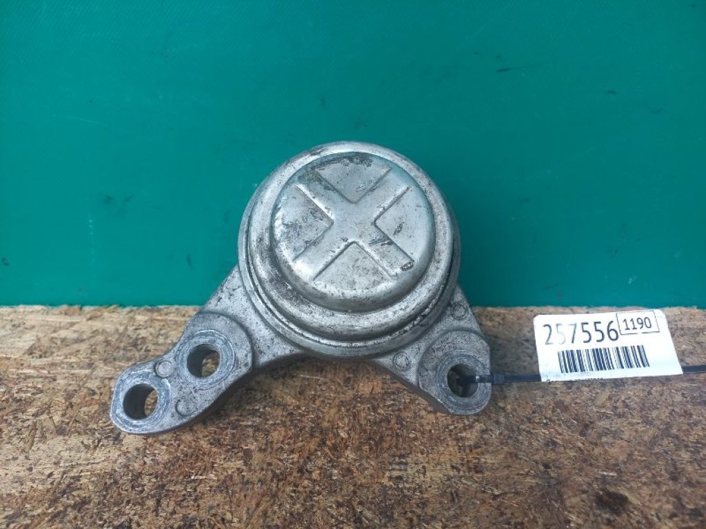 BG9Z-6038-A | Подушка двигателя прав. FORD FUSION 14-