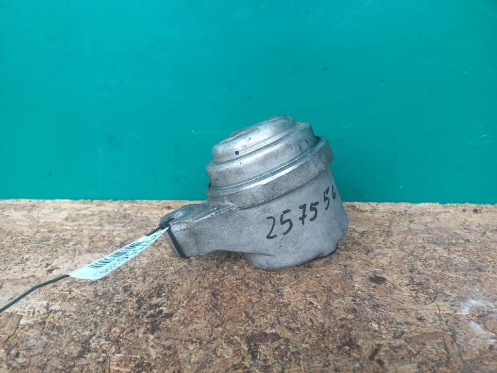 BG9Z-6038-A | Подушка двигателя прав. FORD FUSION 14- - Фото 3