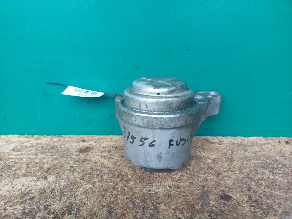 BG9Z-6038-A | Подушка двигателя прав. FORD FUSION 14- - Фото 4