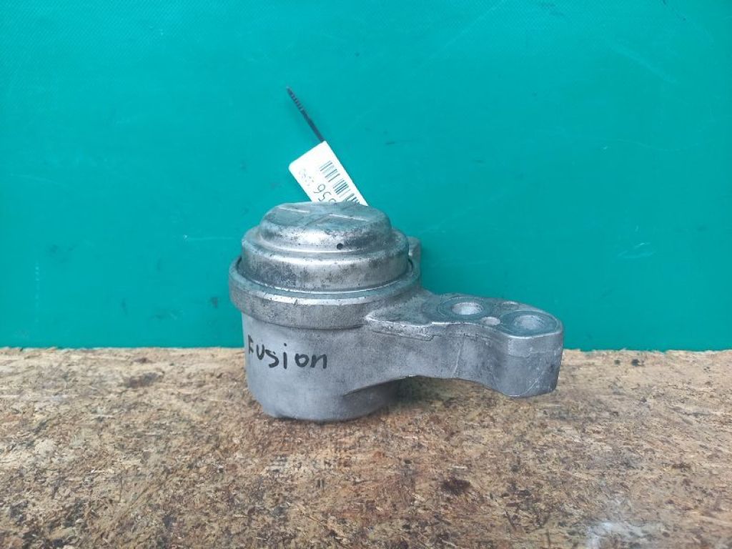 BG9Z-6038-A | Подушка двигателя прав. FORD FUSION 14- - Фото 5