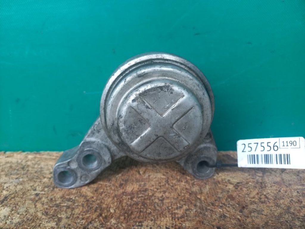 BG9Z-6038-A | Подушка двигателя прав. FORD FUSION 14- - Фото 6