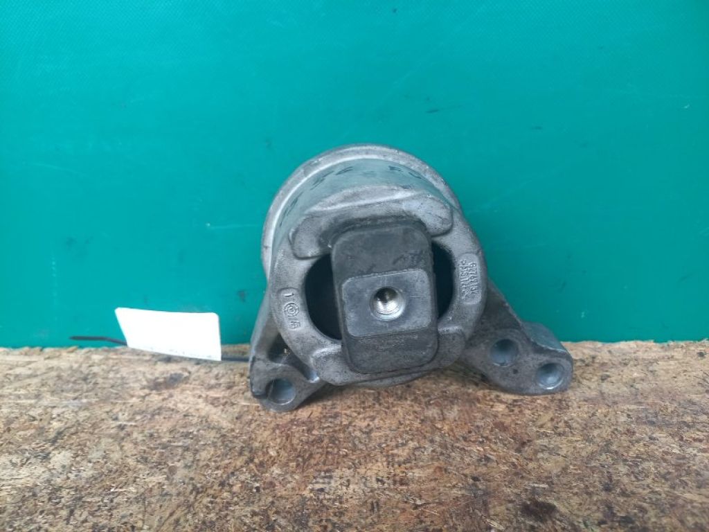 BG9Z-6038-A | Подушка двигателя прав. FORD FUSION 14- - Фото 7