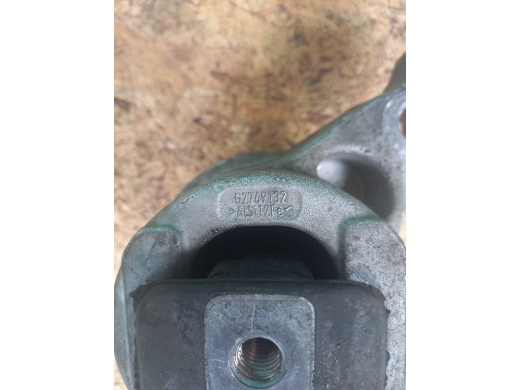 BG9Z-6038-A | Подушка двигателя прав. FORD FUSION 14- - Фото 9