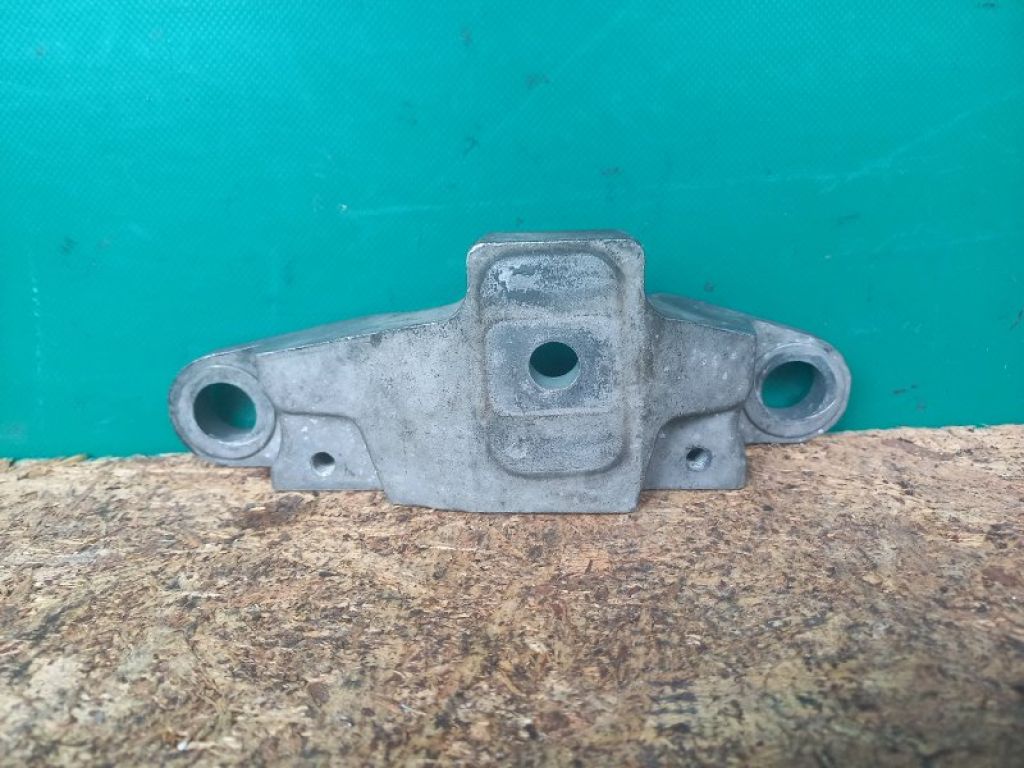 BG9Z-6038-A | Подушка двигателя прав. FORD FUSION 14- - Фото 10