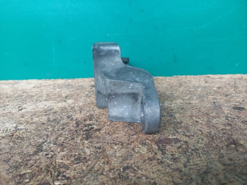 BG9Z-6038-A | Подушка двигателя прав. FORD FUSION 14- - Фото 11