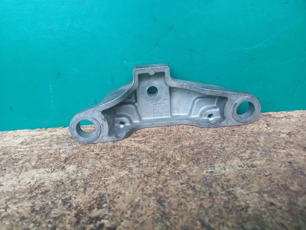 BG9Z-6038-A | Подушка двигателя прав. FORD FUSION 14- - Фото 12