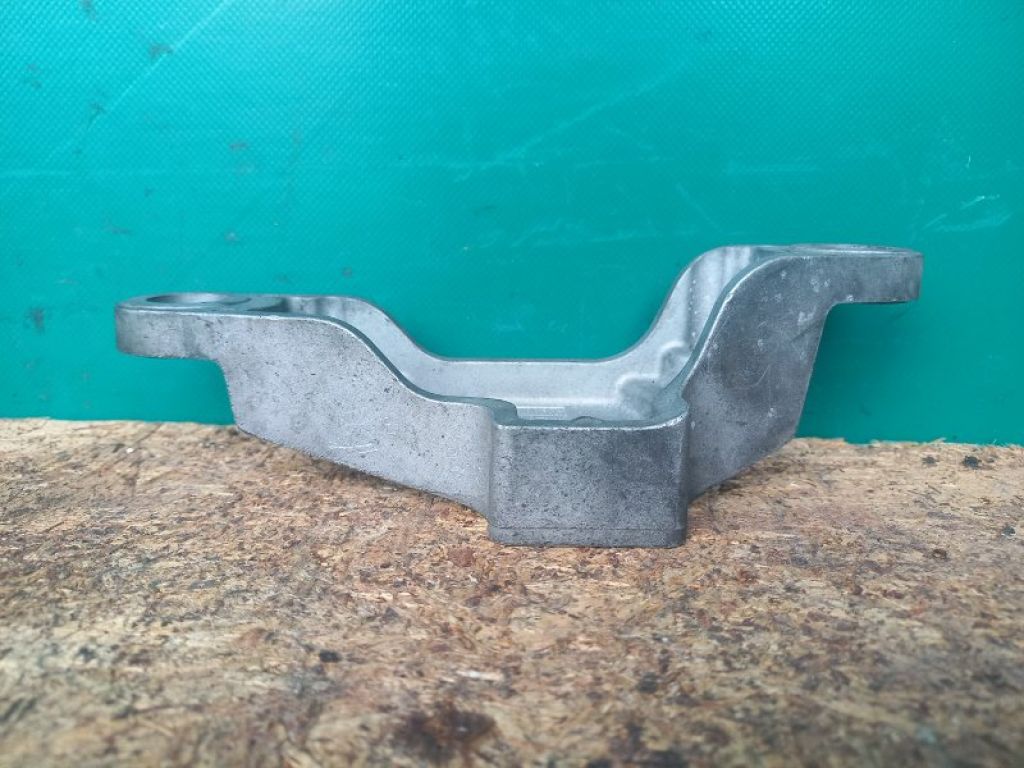 BG9Z-6038-A | Подушка двигателя прав. FORD FUSION 14- - Фото 15