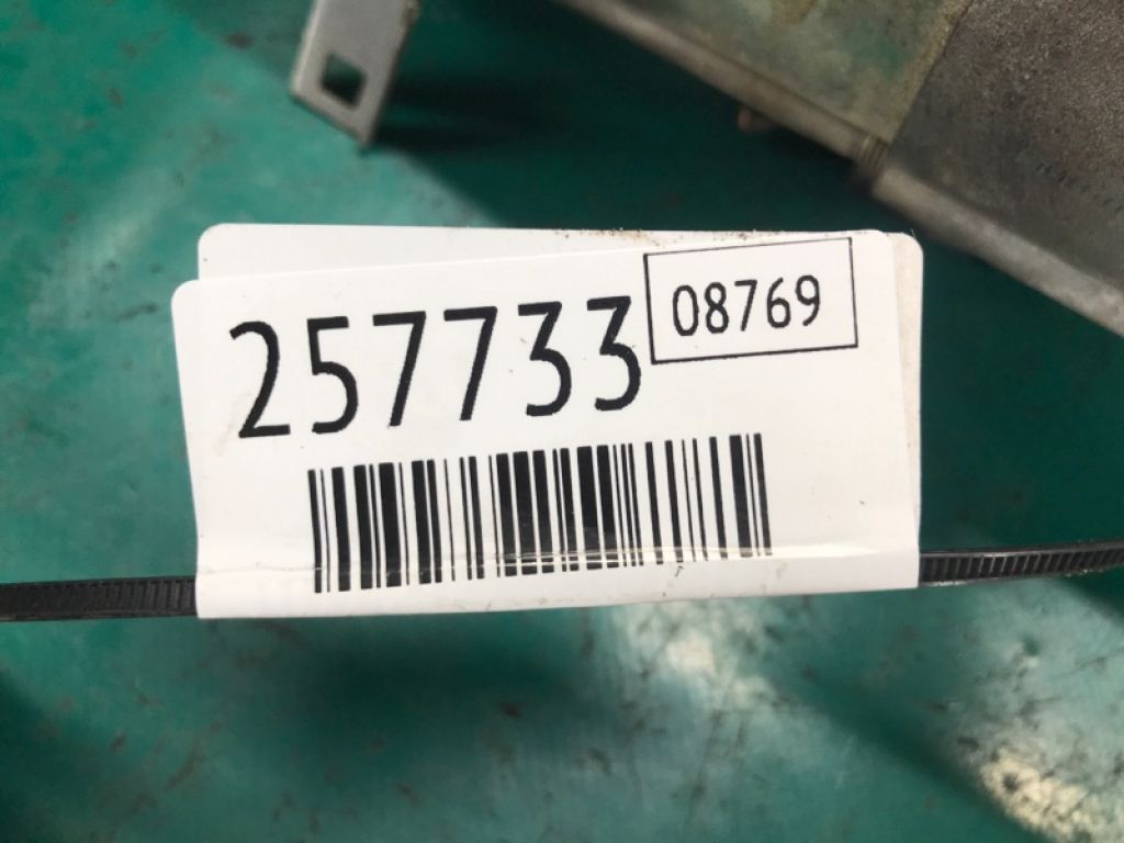 31200-RDF-A02 | стартер ACURA TLX 14-17 - Фото 2