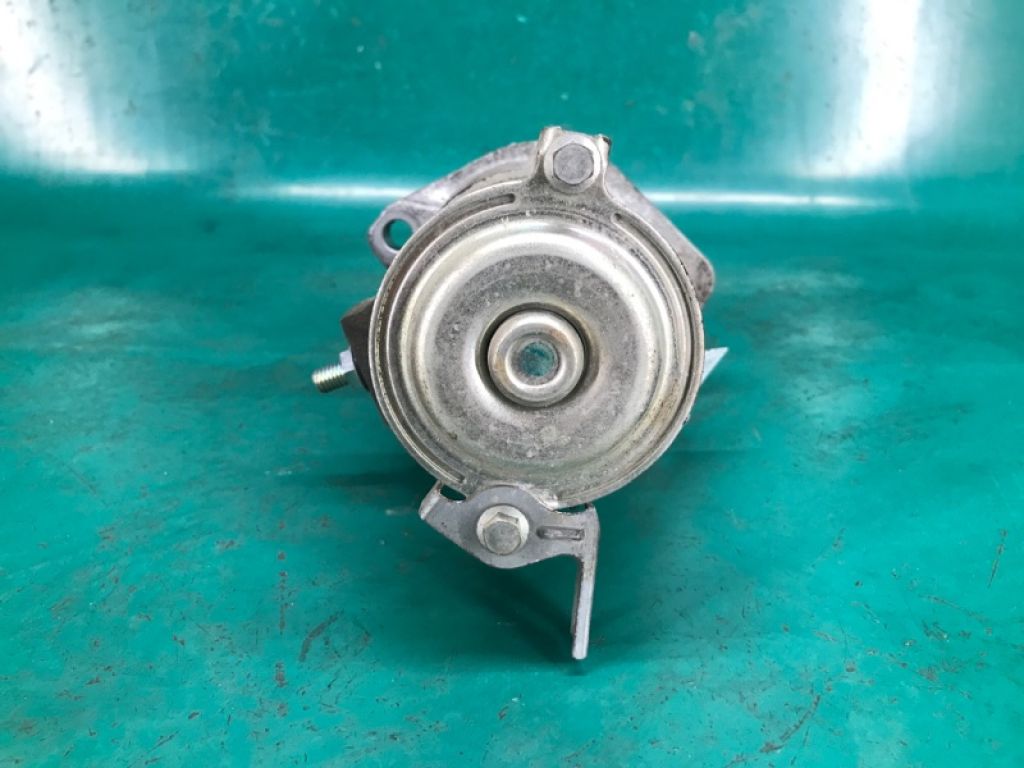 31200-RDF-A02 | стартер ACURA TLX 14-17 - Фото 8