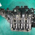 17100-RDF-A01 | Коллектор впускной ACURA TLX 14-17