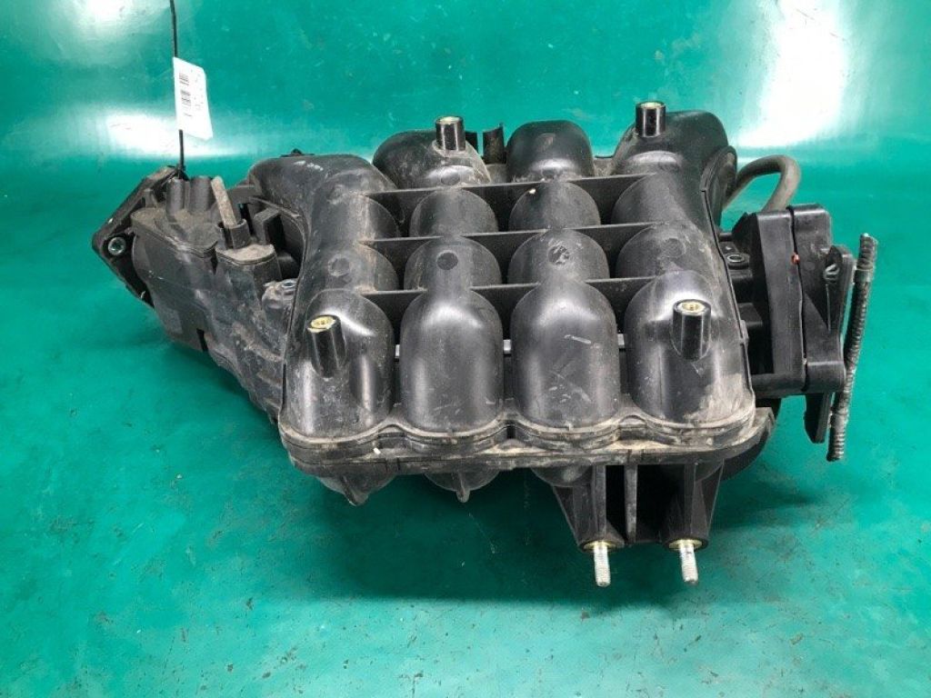 17100-RDF-A01 | Коллектор впускной ACURA TLX 14-17 - Фото 3