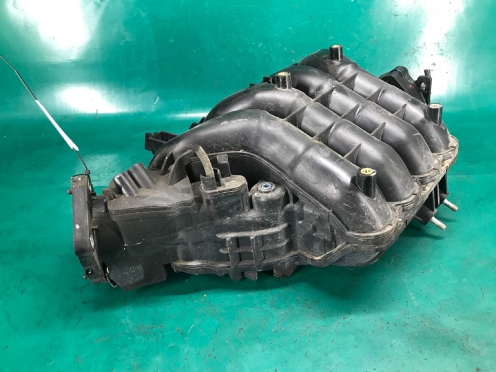 17100-RDF-A01 | Коллектор впускной ACURA TLX 14-17 - Фото 4
