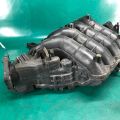 17100-RDF-A01 | Коллектор впускной ACURA TLX 14-17 - Превью 4