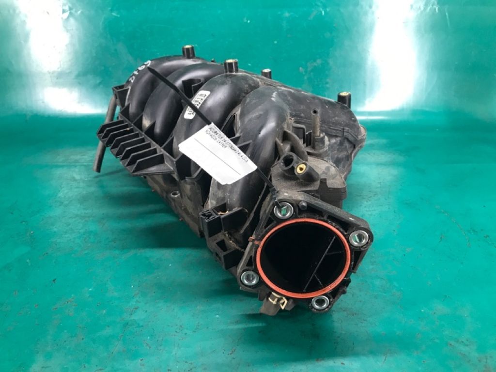 17100-RDF-A01 | Коллектор впускной ACURA TLX 14-17 - Фото 5