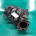 17100-RDF-A01 | Коллектор впускной ACURA TLX 14-17 - Превью 5