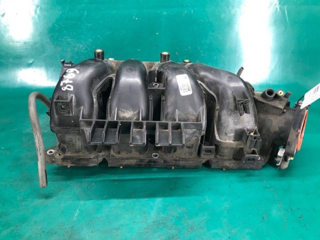 17100-RDF-A01 | Коллектор впускной ACURA TLX 14-17 - Фото 6