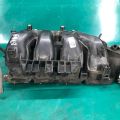17100-RDF-A01 | Коллектор впускной ACURA TLX 14-17 - Превью 6