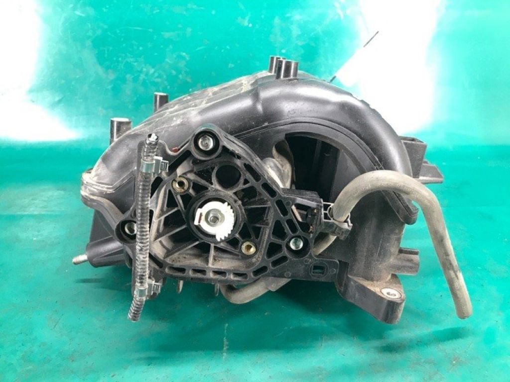 17100-RDF-A01 | Коллектор впускной ACURA TLX 14-17 - Фото 8
