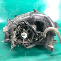 17100-RDF-A01 | Коллектор впускной ACURA TLX 14-17 - Превью 8