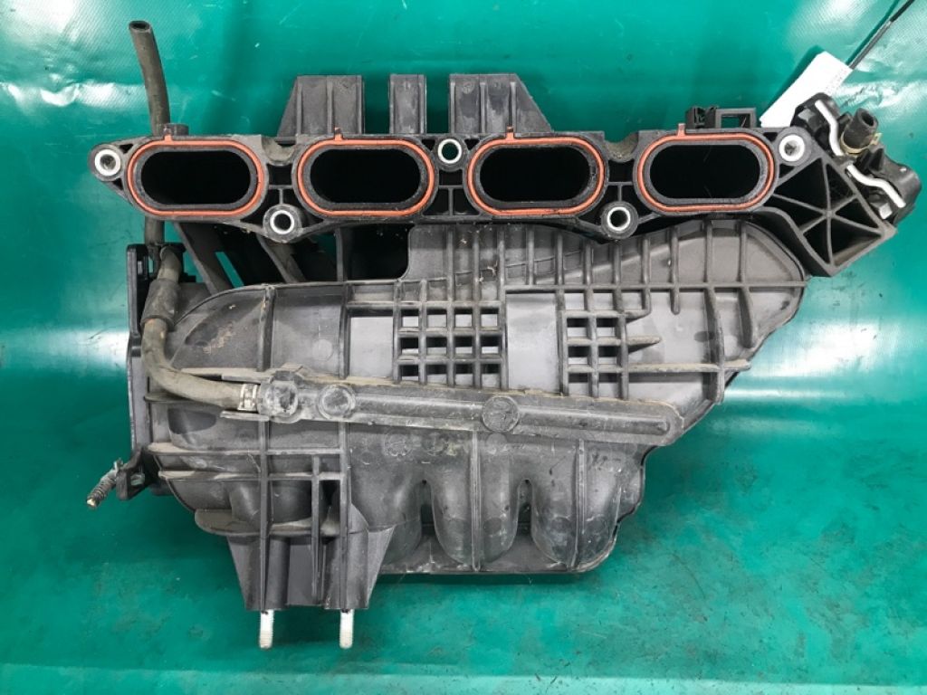 17100-RDF-A01 | Коллектор впускной ACURA TLX 14-17 - Фото 9