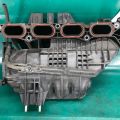 17100-RDF-A01 | Коллектор впускной ACURA TLX 14-17 - Превью 9