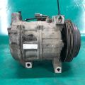 92600-EG00A | Компресор кондиціонера INFINITI M35/M45 04-10