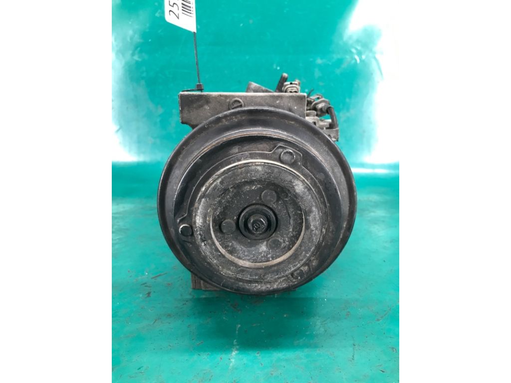 92600-EG00A | Компресор кондиціонера INFINITI M35/M45 04-10 - Фото 4