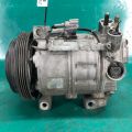 92600-EG00A | Компресор кондиціонера INFINITI M35/M45 04-10 - Прев'ю 5