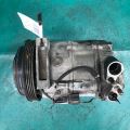 92600-EG00A | Компресор кондиціонера INFINITI M35/M45 04-10 - Прев'ю 6