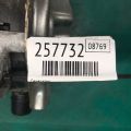31100-5X6-J01 | Генератор ACURA TLX 14-17 - Прев'ю 2