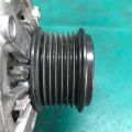 31100-5X6-J01 | Генератор ACURA TLX 14-17 - Прев'ю 3