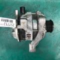 31100-5X6-J01 | Генератор ACURA TLX 14-17 - Прев'ю 4