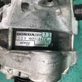 31100-5X6-J01 | Генератор ACURA TLX 14-17 - Прев'ю 5