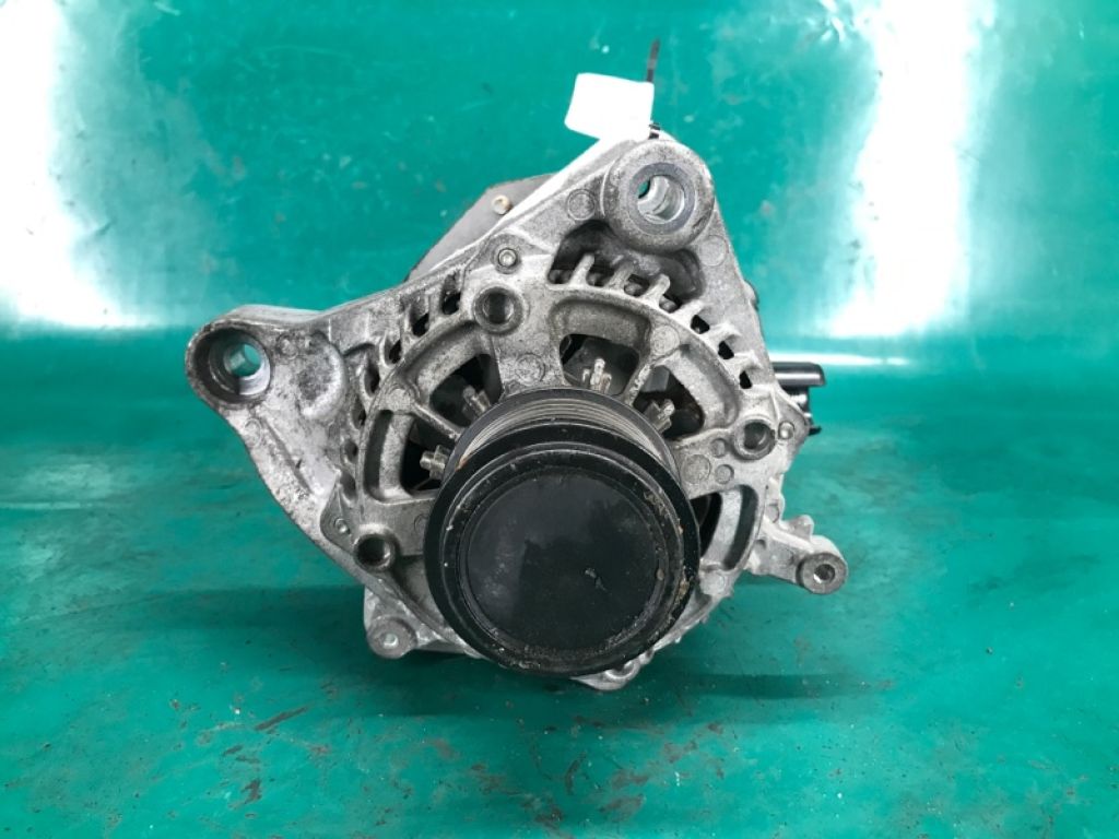 31100-5X6-J01 | Генератор ACURA TLX 14-17 - Фото 6
