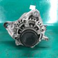31100-5X6-J01 | Генератор ACURA TLX 14-17 - Прев'ю 6