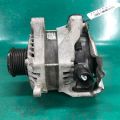 31100-5X6-J01 | Генератор ACURA TLX 14-17 - Прев'ю 7