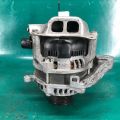 31100-5X6-J01 | Генератор ACURA TLX 14-17 - Прев'ю 9