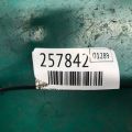 11910-AM600 | Кронштейн компрессора кондиционера INFINITI M35/M45 04-10 - Превью 2