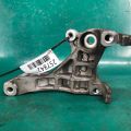 11910-AM600 | Кронштейн компрессора кондиционера INFINITI M35/M45 04-10 - Превью 3