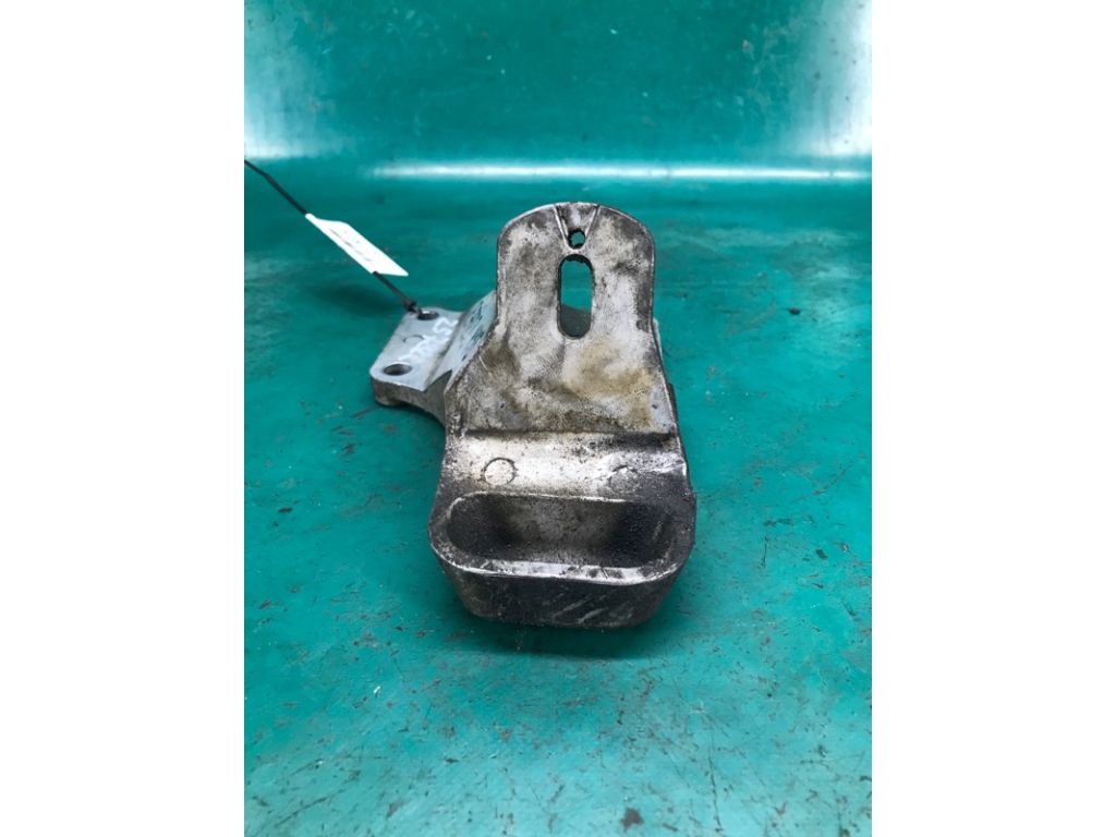 11232-EG001 | Кронштейн опоры двигателя прав. INFINITI M35/M45 04-10 - Фото 6