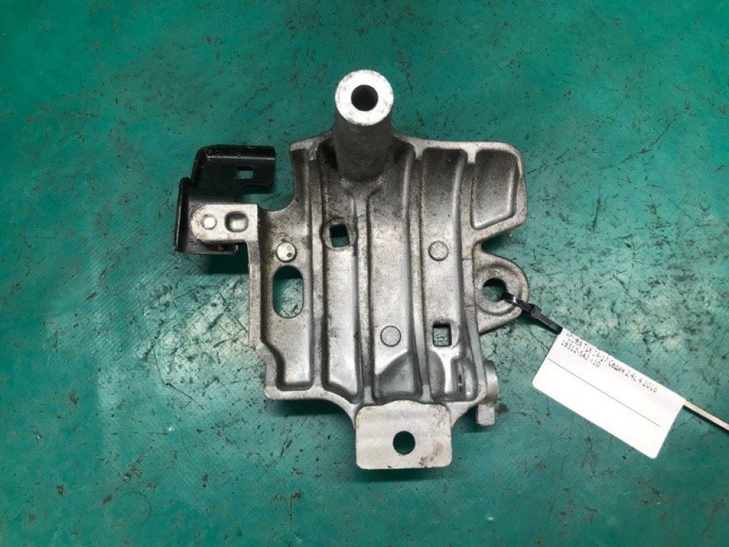 16512-5A2-A10 | Кронштейн ТНВД ACURA TLX 14-17 - Фото 3