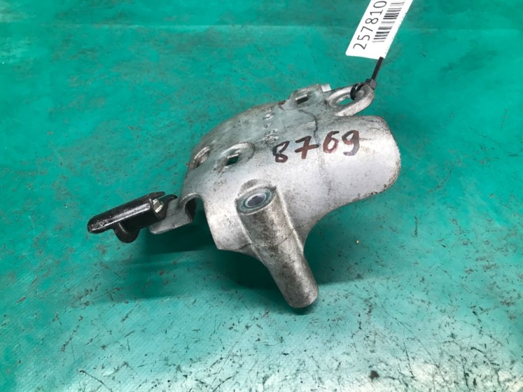 16512-5A2-A10 | Кронштейн ТНВД ACURA TLX 14-17 - Фото 4