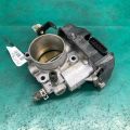 16400-5A2-A02 | Дроссельная заслонка ACURA TLX 14-17