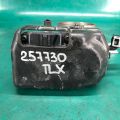 16400-5A2-A02 | Дроссельная заслонка ACURA TLX 14-17 - Превью 2