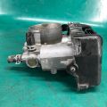 16400-5A2-A02 | Дроссельная заслонка ACURA TLX 14-17 - Превью 3