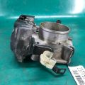 16400-5A2-A02 | Дроссельная заслонка ACURA TLX 14-17 - Превью 4